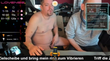 Geil32hb  17-11-2021